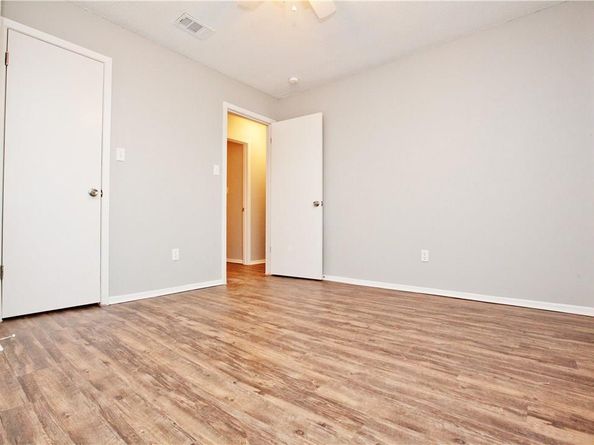 8401 Colony Loop DR, Austin TX 78724