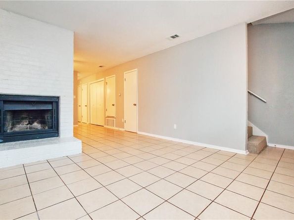 8401 Colony Loop DR, Austin TX 78724