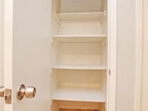 8401 Colony Loop DR, Austin TX 78724
