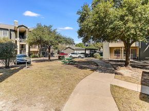 2320 Gracy Farms LN 431, Austin TX 78758