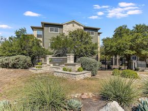 2320 Gracy Farms LN 431, Austin TX 78758