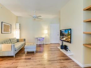 2320 Gracy Farms LN 431, Austin TX 78758