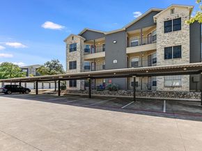 2320 Gracy Farms LN 431, Austin TX 78758