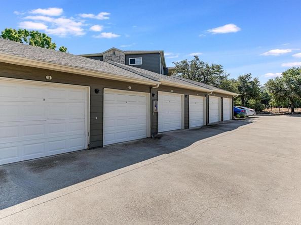 2320 Gracy Farms LN 431, Austin TX 78758