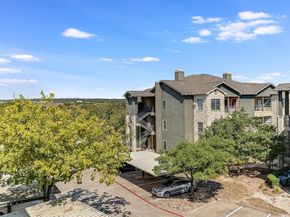 2320 Gracy Farms LN 431, Austin TX 78758