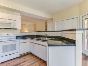 2320 Gracy Farms LN 431, Austin TX 78758