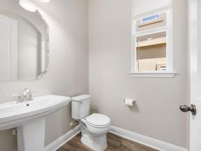 5221 Rain Lily DR, Austin TX 78739