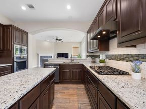 5221 Rain Lily DR, Austin TX 78739