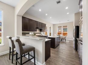 5221 Rain Lily DR, Austin TX 78739