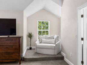5221 Rain Lily DR, Austin TX 78739