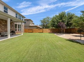 5221 Rain Lily DR, Austin TX 78739