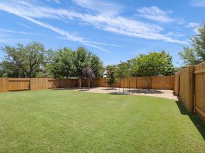 5221 Rain Lily DR, Austin TX 78739
