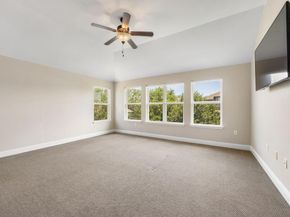 5221 Rain Lily DR, Austin TX 78739