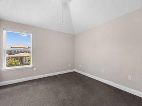 5221 Rain Lily DR, Austin TX 78739