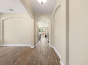 5221 Rain Lily DR, Austin TX 78739