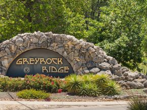 5221 Rain Lily DR, Austin TX 78739