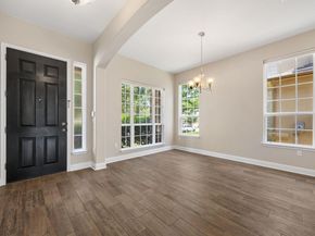 5221 Rain Lily DR, Austin TX 78739