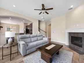 5221 Rain Lily DR, Austin TX 78739