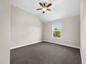 5221 Rain Lily DR, Austin TX 78739