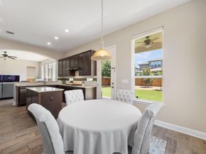 5221 Rain Lily DR, Austin TX 78739