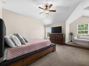 5221 Rain Lily DR, Austin TX 78739