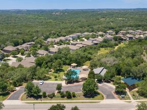 5221 Rain Lily DR, Austin TX 78739