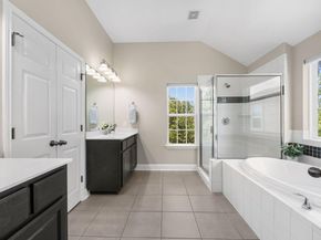 5221 Rain Lily DR, Austin TX 78739