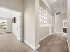 5221 Rain Lily DR, Austin TX 78739