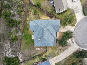 5801 Leckrone CV, Austin TX 78735