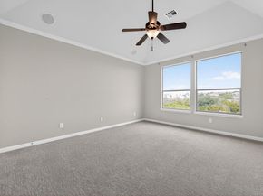 5801 Leckrone CV, Austin TX 78735