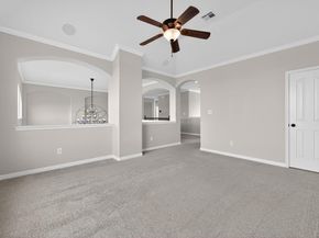 5801 Leckrone CV, Austin TX 78735