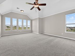 5801 Leckrone CV, Austin TX 78735