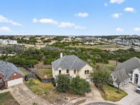 5801 Leckrone CV, Austin TX 78735