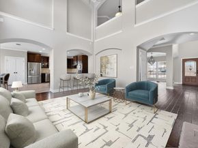 5801 Leckrone CV, Austin TX 78735