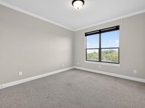 5801 Leckrone CV, Austin TX 78735