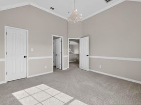 5801 Leckrone CV, Austin TX 78735