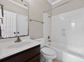 5801 Leckrone CV, Austin TX 78735