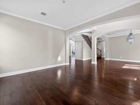 5801 Leckrone CV, Austin TX 78735