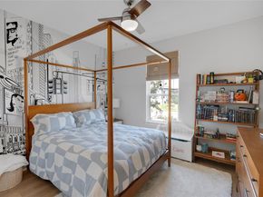 8806 Bestride BND, Austin TX 78744