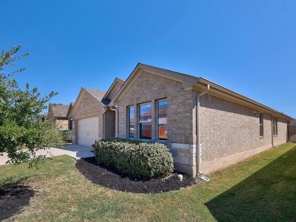 17017 Orinda LN, Pflugerville TX 78660