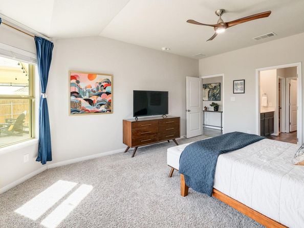 17017 Orinda LN, Pflugerville TX 78660