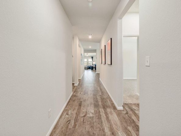 17017 Orinda LN, Pflugerville TX 78660