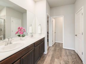 17017 Orinda LN, Pflugerville TX 78660