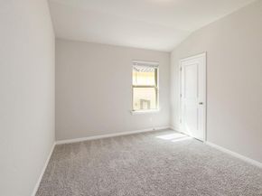 17017 Orinda LN, Pflugerville TX 78660