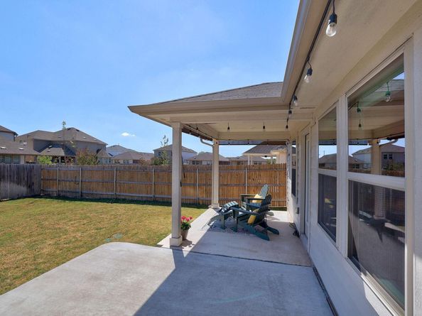 17017 Orinda LN, Pflugerville TX 78660