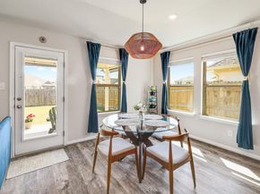 17017 Orinda LN, Pflugerville TX 78660