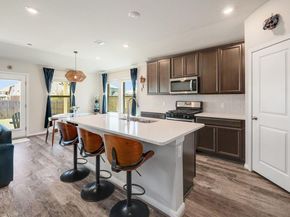 17017 Orinda LN, Pflugerville TX 78660