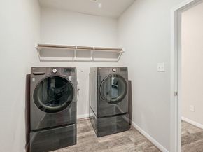 17017 Orinda LN, Pflugerville TX 78660