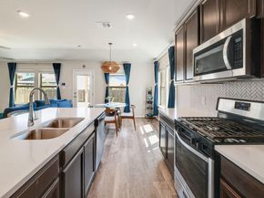 17017 Orinda LN, Pflugerville TX 78660