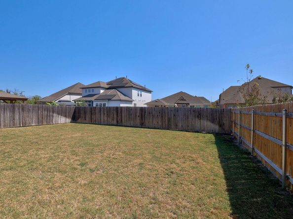 17017 Orinda LN, Pflugerville TX 78660